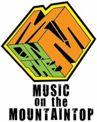 August 24-26th, 2012
Boone, NC